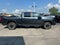 2020 Chevrolet Silverado 2500 HD Custom