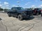 2020 Chevrolet Silverado 2500 HD Custom