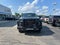 2020 Chevrolet Silverado 2500 HD Custom