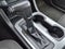 2019 Chevrolet Colorado 4WD LT