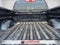 2019 Chevrolet Colorado 4WD LT