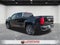 2019 Chevrolet Colorado 4WD LT