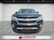 2019 Chevrolet Colorado 4WD LT