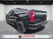 2022 Chevrolet Silverado 1500 LTD Custom Trail Boss