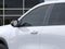 2025 GMC Acadia AT4