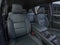 2025 GMC Acadia AT4