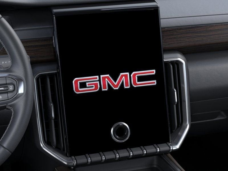 2026 GMC Acadia Denali Ultimate - Photo 20