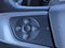 2019 GMC Yukon SLE