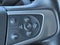 2019 GMC Yukon SLE