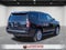 2019 GMC Yukon SLE