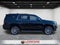 2019 GMC Yukon SLE