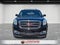 2019 GMC Yukon SLE