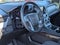 2019 GMC Yukon SLE