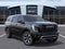 2027 GMC Yukon XL AT4 Ultimate
