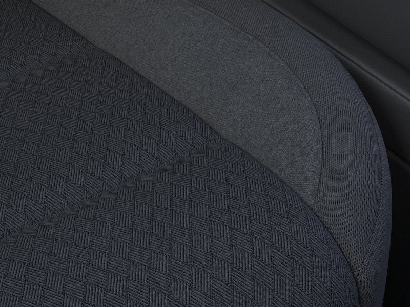 2026 GMC Sierra 2500HD Pro - Photo 21