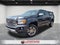 2015 GMC Canyon 4WD SLT