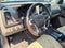 2015 GMC Canyon 4WD SLT