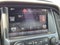 2015 GMC Canyon 4WD SLT