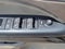 2015 GMC Canyon 4WD SLT