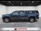 2015 GMC Canyon 4WD SLT