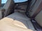 2015 GMC Canyon 4WD SLT