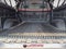 2015 GMC Canyon 4WD SLT
