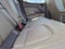 2015 GMC Canyon 4WD SLT