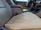 2015 GMC Canyon 4WD SLT