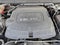 2015 GMC Canyon 4WD SLT