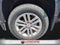 2015 GMC Canyon 4WD SLT