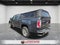 2015 GMC Canyon 4WD SLT