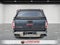 2015 GMC Canyon 4WD SLT