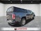 2015 GMC Canyon 4WD SLT