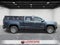2015 GMC Canyon 4WD SLT