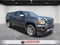 2015 GMC Canyon 4WD SLT