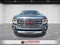2015 GMC Canyon 4WD SLT