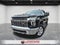 2023 Chevrolet Silverado 2500 HD LTZ