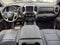2023 Chevrolet Silverado 2500 HD LTZ