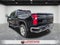 2023 Chevrolet Silverado 2500 HD LTZ