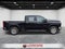 2023 Chevrolet Silverado 2500 HD LTZ