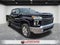 2023 Chevrolet Silverado 2500 HD LTZ