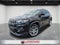 2023 Jeep Compass Latitude Lux FWD