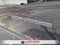 2023 Jeep Compass Latitude Lux FWD