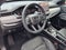 2023 Jeep Compass Latitude Lux FWD