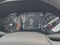 2023 Jeep Compass Latitude Lux FWD