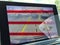 2023 Jeep Compass Latitude Lux FWD