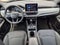 2023 Jeep Compass Latitude Lux FWD