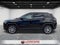 2023 Jeep Compass Latitude Lux FWD