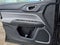 2023 Jeep Compass Latitude Lux FWD