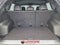 2023 Jeep Compass Latitude Lux FWD